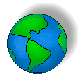 The Earth